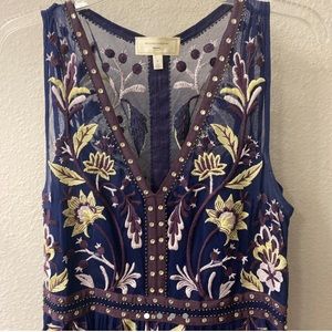 Moulinette Soeurs Dress